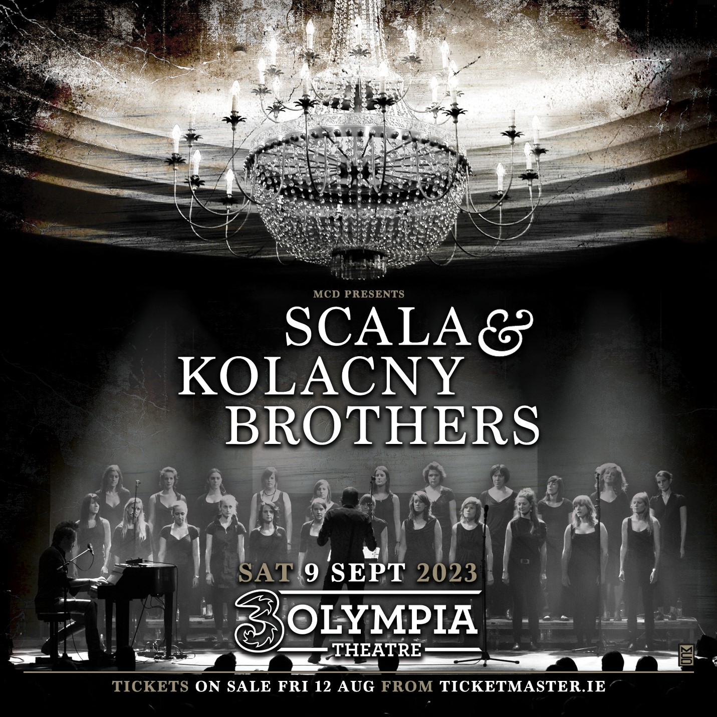 scala and kolacny brothers tour