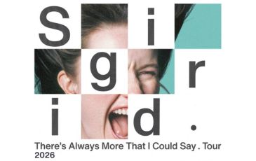 Sigrid