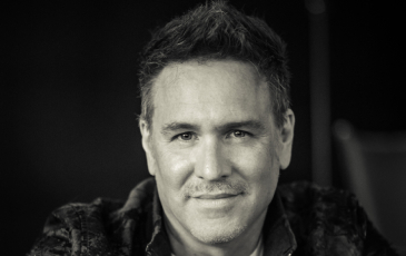 Stephen Lynch