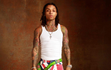 Swae Lee