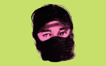 The Witness