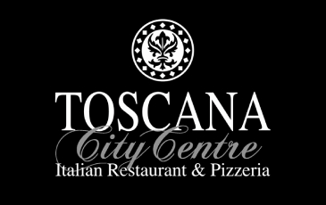 Toscana