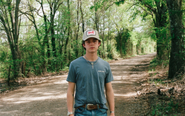 Waylon Wyatt