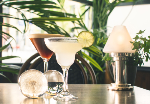 Visit Marco Pierre While Steakhouse & Grill